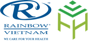 Main logo